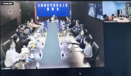 微信图片_20221013183357